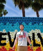 Filename=MikePosner-Coachella-SaguaroDesertWeekender-04132013-3.jpg
Filesize=398KiB
Dimensions=1024x681
Date added=Apr 21, 2013 MikePosner-Coachella-SaguaroDesertWeekender-04132013-3.jpg