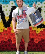 Filename=MikePosner-Coachella-SaguaroDesertWeekender-04132013-4.jpg
Filesize=387KiB
Dimensions=683x1024
Date added=Apr 21, 2013 MikePosner-Coachella-SaguaroDesertWeekender-04132013-4.jpg