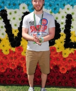 Filename=MikePosner-Coachella-SaguaroDesertWeekender-04132013-5.jpg
Filesize=380KiB
Dimensions=683x1024
Date added=Apr 21, 2013 MikePosner-Coachella-SaguaroDesertWeekender-04132013-5.jpg