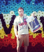 Filename=MikePosner-Coachella-SaguaroDesertWeekender-04132013-6.jpg
Filesize=149KiB
Dimensions=612x612
Date added=Apr 21, 2013 MikePosner-Coachella-SaguaroDesertWeekender-04132013-6.jpg