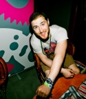 Filename=MikePosner-Coachella-SaguaroDesertWeekender-04132013-7.jpg
Filesize=332KiB
Dimensions=1000x667
Date added=Apr 21, 2013 MikePosner-Coachella-SaguaroDesertWeekender-04132013-7.jpg