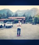 Filename=MikePosner-Colorado-mountains-06292013.jpg
Filesize=103KiB
Dimensions=612x612
Date added=Jul 01, 2013 MikePosner-Colorado-mountains-06292013.jpg