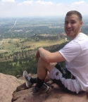 Filename=MikePosner-Colorado-mountains-07012013-2.jpg
Filesize=98KiB
Dimensions=1024x768
Date added=Jul 05, 2013 MikePosner-Colorado-mountains-07012013-2.jpg