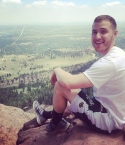 Filename=MikePosner-Colorado-mountains-07012013.jpg
Filesize=115KiB
Dimensions=612x612
Date added=Jul 01, 2013 MikePosner-Colorado-mountains-07012013.jpg