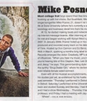 Filename=MikePosner-ComplexMagazine-Aug2009.jpg
Filesize=44KiB
Dimensions=500x329
Date added=Jun 07, 2011 MikePosner-ComplexMagazine-Aug2009.jpg