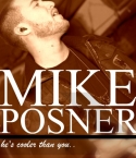 Filename=MikePosner-Cooler1.jpg
Filesize=68KiB
Dimensions=382x572
Date added=May 20, 2011 MikePosner-Cooler1.jpg