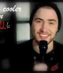 Filename=MikePosner-Cooler2.jpg
Filesize=46KiB
Dimensions=640x384
Date added=May 20, 2011 MikePosner-Cooler2.jpg