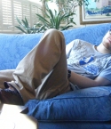 MikePosner-Couch.jpg