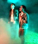 MikePosner-CrisCab-musicvideo-03232013-1.jpg