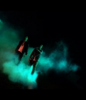 MikePosner-CrisCab-musicvideo-03232013-2.jpg
