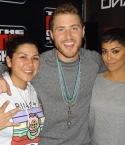 Filename=MikePosner-DJCarisma-AbbyDeLaRosa-CarismasCookieJar-01212014-1.jpg
Filesize=50KiB
Dimensions=560x355
Date added=Jan 24, 2014 MikePosner-DJCarisma-AbbyDeLaRosa-CarismasCookieJar-01212014-1.jpg