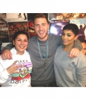 Filename=MikePosner-DJCarisma-AbbyDeLaRosa-CarismasCookieJar-01212014-2.jpg
Filesize=88KiB
Dimensions=612x612
Date added=Jan 24, 2014 MikePosner-DJCarisma-AbbyDeLaRosa-CarismasCookieJar-01212014-2.jpg
