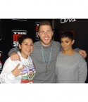 Filename=MikePosner-DJCarisma-AbbyDeLaRosa-CarismasCookieJar-01212014-3.jpg
Filesize=84KiB
Dimensions=640x640
Date added=Jan 24, 2014 MikePosner-DJCarisma-AbbyDeLaRosa-CarismasCookieJar-01212014-3.jpg