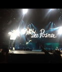 Filename=MikePosner-DJDubz-BelieveTour-Dallas-07032013-1.jpg
Filesize=67KiB
Dimensions=612x612
Date added=Jul 04, 2013 MikePosner-DJDubz-BelieveTour-Dallas-07032013-1.jpg