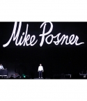 Filename=MikePosner-DJDubz-BelieveTour-Dallas-07032013-2.jpg
Filesize=48KiB
Dimensions=612x612
Date added=Jul 04, 2013 MikePosner-DJDubz-BelieveTour-Dallas-07032013-2.jpg