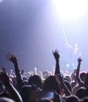 Filename=MikePosner-DJDubz-BelieveTour-Dallas-07032013-3.jpg
Filesize=54KiB
Dimensions=612x612
Date added=Jul 04, 2013 MikePosner-DJDubz-BelieveTour-Dallas-07032013-3.jpg