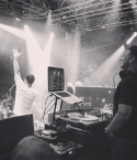 Filename=MikePosner-DJPaulyD-HazeNightclub-LasVegas-05272013-3.jpg
Filesize=100KiB
Dimensions=612x612
Date added=May 27, 2013 MikePosner-DJPaulyD-HazeNightclub-LasVegas-05272013-3.jpg