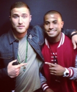 Filename=MikePosner-DJSpanky-backstage-92_3NOW-OneNightStand-05012013.jpg
Filesize=86KiB
Dimensions=612x612
Date added=May 02, 2013 MikePosner-DJSpanky-backstage-92_3NOW-OneNightStand-05012013.jpg