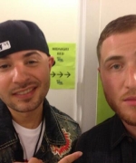 Filename=MikePosner-DJToro-backstage-92_3NOW-OneNightStand-05012013.jpg
Filesize=28KiB
Dimensions=600x450
Date added=May 02, 2013 MikePosner-DJToro-backstage-92_3NOW-OneNightStand-05012013.jpg