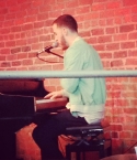 Filename=MikePosner-DJsDugout-Omaha-08182013-1.JPG
Filesize=413KiB
Dimensions=800x800
Date added=Aug 21, 2013 MikePosner-DJsDugout-Omaha-08182013-1.JPG