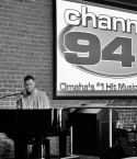Filename=MikePosner-DJsDugout-Omaha-08182013-11.JPG
Filesize=780KiB
Dimensions=1200x883
Date added=Aug 21, 2013 MikePosner-DJsDugout-Omaha-08182013-11.JPG