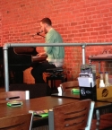 Filename=MikePosner-DJsDugout-Omaha-08182013-2.JPG
Filesize=682KiB
Dimensions=900x1200
Date added=Aug 21, 2013 MikePosner-DJsDugout-Omaha-08182013-2.JPG