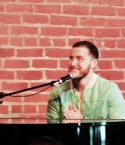 MikePosner-DJsDugout-Omaha-08182013-8.JPG