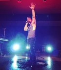Filename=MikePosner-Daemen-College-04262014-1.jpg
Filesize=214KiB
Dimensions=514x640
Date added=Apr 29, 2014 MikePosner-Daemen-College-04262014-1.jpg