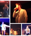 Filename=MikePosner-Daemen-College-04262014-11.jpg
Filesize=268KiB
Dimensions=1280x1280
Date added=Apr 29, 2014 MikePosner-Daemen-College-04262014-11.jpg