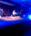 Filename=MikePosner-Daemen-College-04262014-2.jpg
Filesize=110KiB
Dimensions=1024x1365
Date added=Apr 29, 2014 MikePosner-Daemen-College-04262014-2.jpg