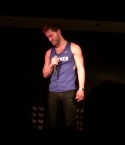 Filename=MikePosner-Daemen-College-04262014-3.jpg
Filesize=26KiB
Dimensions=768x1024
Date added=Apr 29, 2014 MikePosner-Daemen-College-04262014-3.jpg