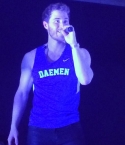 Filename=MikePosner-Daemen-College-04262014-4.jpg
Filesize=27KiB
Dimensions=600x600
Date added=Apr 29, 2014 MikePosner-Daemen-College-04262014-4.jpg