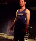 Filename=MikePosner-Daemen-College-04262014-5.jpg
Filesize=184KiB
Dimensions=581x910
Date added=Apr 29, 2014 MikePosner-Daemen-College-04262014-5.jpg