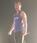 Filename=MikePosner-Daemen-College-04262014-6.jpg
Filesize=119KiB
Dimensions=581x800
Date added=Apr 29, 2014 MikePosner-Daemen-College-04262014-6.jpg