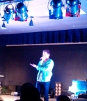 Filename=MikePosner-Daemen-College-04262014-7.jpg
Filesize=105KiB
Dimensions=640x640
Date added=Apr 29, 2014 MikePosner-Daemen-College-04262014-7.jpg