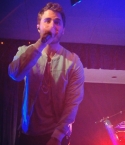 Filename=MikePosner-Daemen-College-04262014-8.jpg
Filesize=70KiB
Dimensions=640x640
Date added=Apr 29, 2014 MikePosner-Daemen-College-04262014-8.jpg