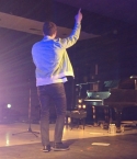 Filename=MikePosner-Daemen-College-04262014-9.jpg
Filesize=73KiB
Dimensions=640x640
Date added=Apr 29, 2014 MikePosner-Daemen-College-04262014-9.jpg