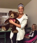 MikePosner-Daemen-College-teddy-bear-04262014.jpg