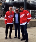 Filename=MikePosner-DanMilstein-PavelDatsyuk-Detroit-09212013-1.jpg
Filesize=109KiB
Dimensions=768x1024
Date added=Sep 21, 2013 MikePosner-DanMilstein-PavelDatsyuk-Detroit-09212013-1.jpg