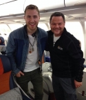 Filename=MikePosner-DanMilstein-Sochi-Olympics-02132014.jpg
Filesize=50KiB
Dimensions=600x800
Date added=Feb 16, 2014 MikePosner-DanMilstein-Sochi-Olympics-02132014.jpg