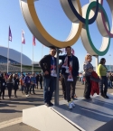 Filename=MikePosner-DanMilstein-Sochi-Olympics-02152014-1.jpg
Filesize=70KiB
Dimensions=600x800
Date added=Feb 16, 2014 MikePosner-DanMilstein-Sochi-Olympics-02152014-1.jpg