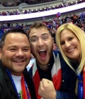 Filename=MikePosner-DanMilstein-Sochi-Olympics-02152014-2.jpg
Filesize=48KiB
Dimensions=480x640
Date added=Feb 16, 2014 MikePosner-DanMilstein-Sochi-Olympics-02152014-2.jpg