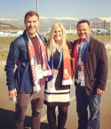 Filename=MikePosner-DanMilstein-Sochi-Olympics-02152014-3.jpg
Filesize=126KiB
Dimensions=640x640
Date added=Feb 16, 2014 MikePosner-DanMilstein-Sochi-Olympics-02152014-3.jpg