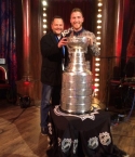Filename=MikePosner-DanMilstein-Stanley-Cup-Sochi-Olympics-02172014.jpg
Filesize=59KiB
Dimensions=600x800
Date added=Feb 21, 2014 MikePosner-DanMilstein-Stanley-Cup-Sochi-Olympics-02172014.jpg