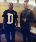 Filename=MikePosner-DeSeanJackson-01172014.jpg
Filesize=97KiB
Dimensions=640x640
Date added=Jan 20, 2014 MikePosner-DeSeanJackson-01172014.jpg