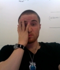 Filename=MikePosner-Dec122009.jpg
Filesize=48KiB
Dimensions=600x450
Date added=May 29, 2011 MikePosner-Dec122009.jpg