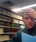 Filename=MikePosner-Dec62009.jpg
Filesize=82KiB
Dimensions=600x450
Date added=May 29, 2011 MikePosner-Dec62009.jpg