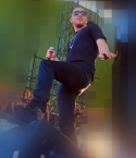 Filename=MikePosner-DejaVu1.jpg
Filesize=53KiB
Dimensions=333x500
Date added=May 20, 2011 MikePosner-DejaVu1.jpg