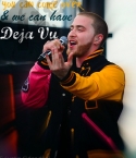 Filename=MikePosner-DejaVu2.jpg
Filesize=68KiB
Dimensions=416x500
Date added=Jun 05, 2011 MikePosner-DejaVu2.jpg
