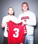 Filename=MikePosner-Derek-2012.jpg
Filesize=62KiB
Dimensions=960x640
Date added=Apr 24, 2014 MikePosner-Derek-2012.jpg